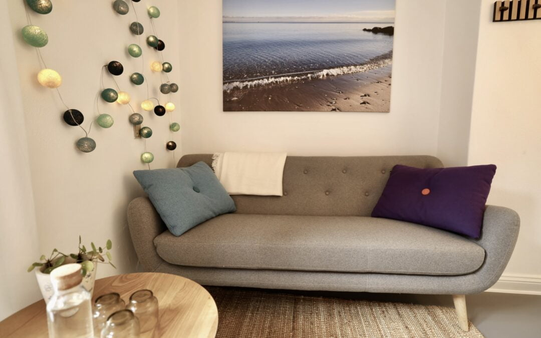 Artikel: Behandling af anoreksi